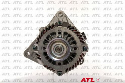 ATL AUTOTECHNIK l81740 -  Генератор